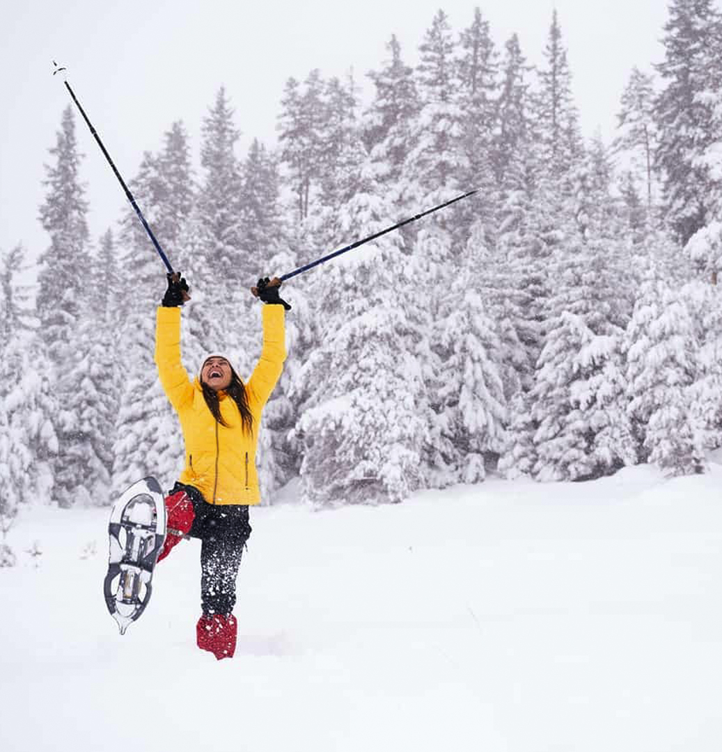 Greene County Real Estate & Homes For Sale, NY 300000400000